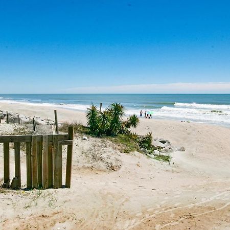 Myrtle Beach Resort B-349 Exterior foto
