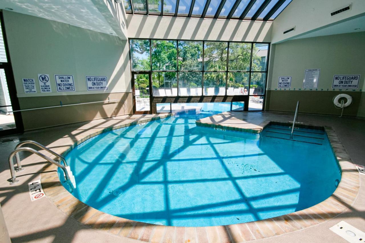 Myrtle Beach Resort B-349 Exterior foto